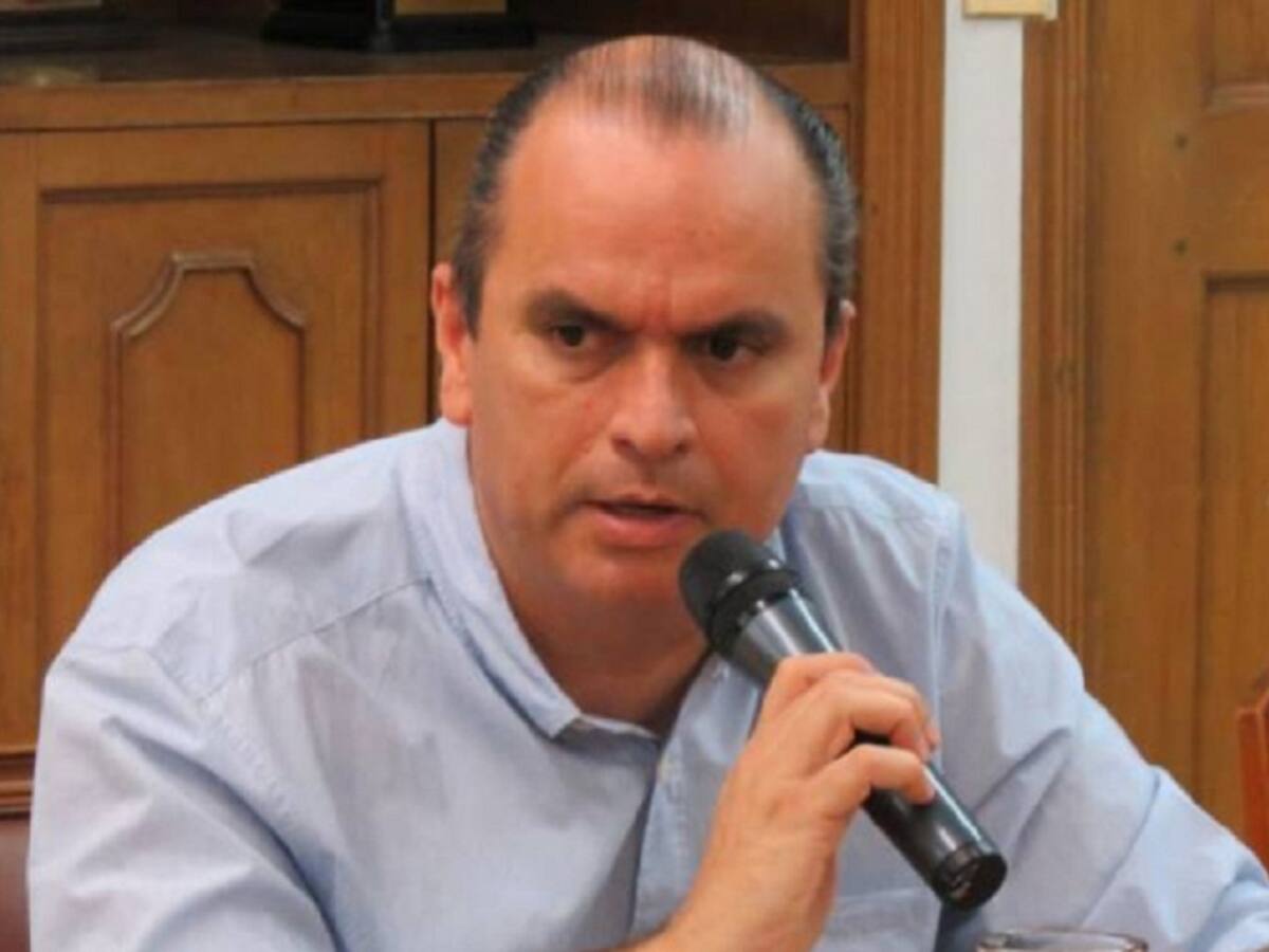 Gremios insisten al gobierno en reapertura de la frontera
