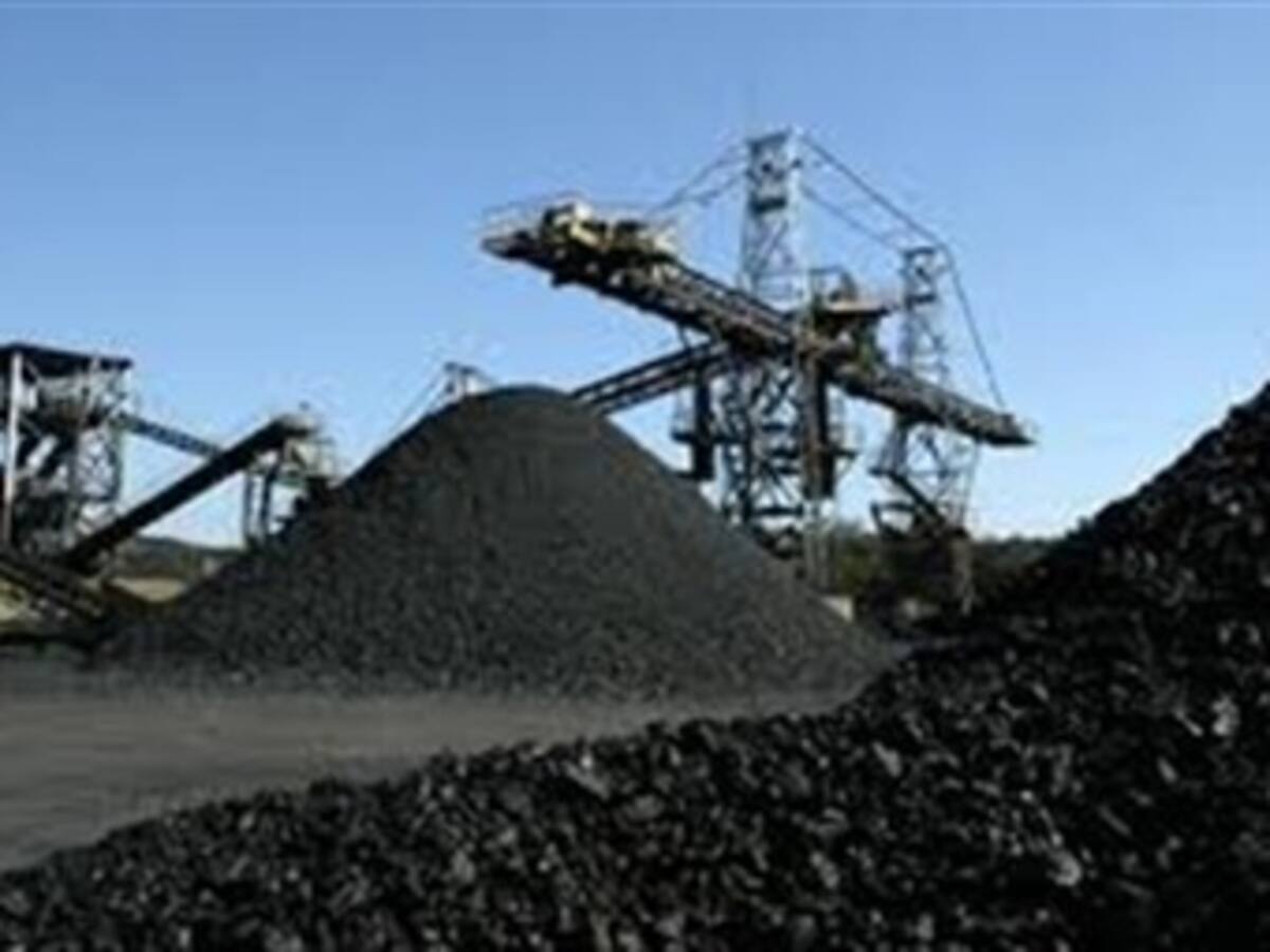 Brasileño Eike Batista desiste de cerrar capital de su carbonera en Colombia