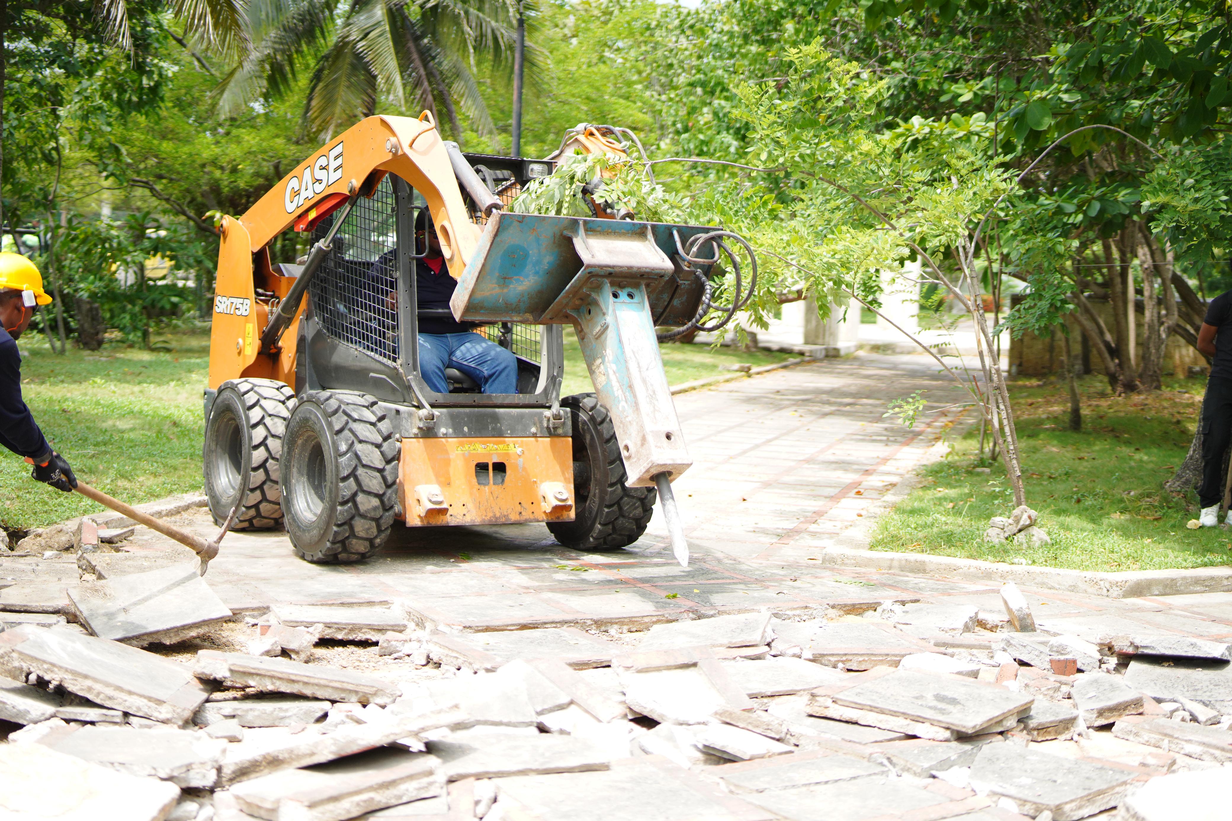 Alcaldía de Cartagena