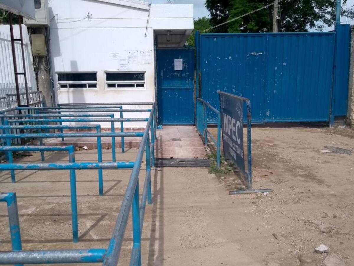 Por abuso sexual contra menor de edad condenan a entrenador en Cartagena