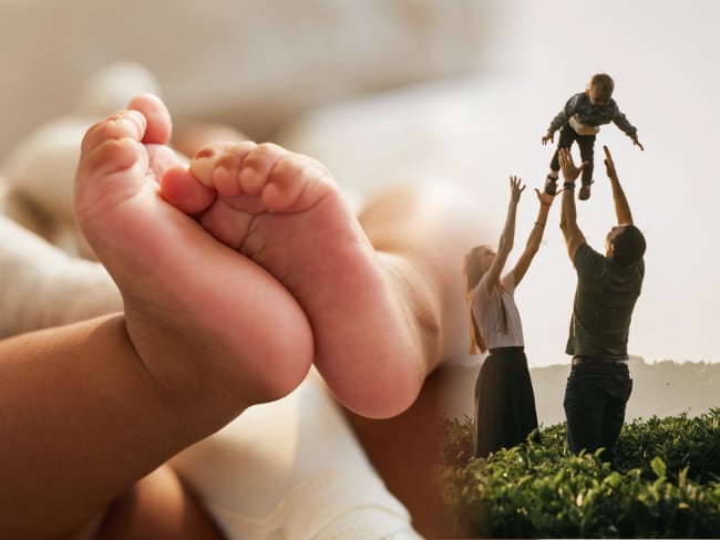 Este es el nombre perfecto que todos aman: estudio lo revela como el más bonito del mundo // Caracol Radio