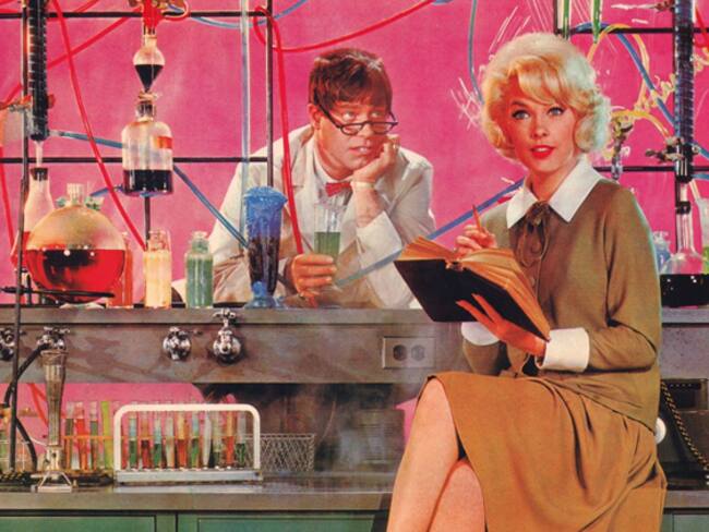 Hombres G, cumplen 40 años de grabar “Hombres G” y lanzan nuevo Álbum