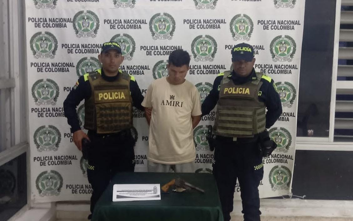 Departamento de Bolívar