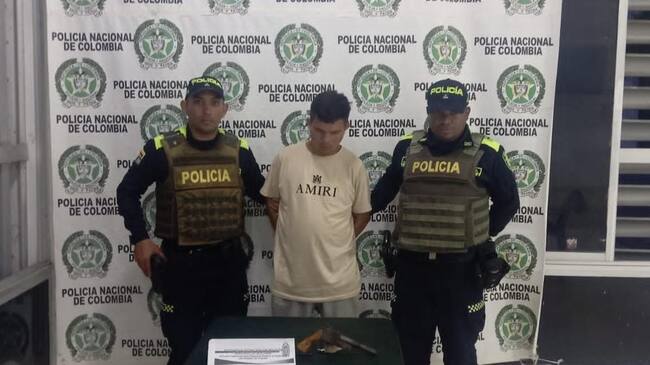 Departamento de Bolívar