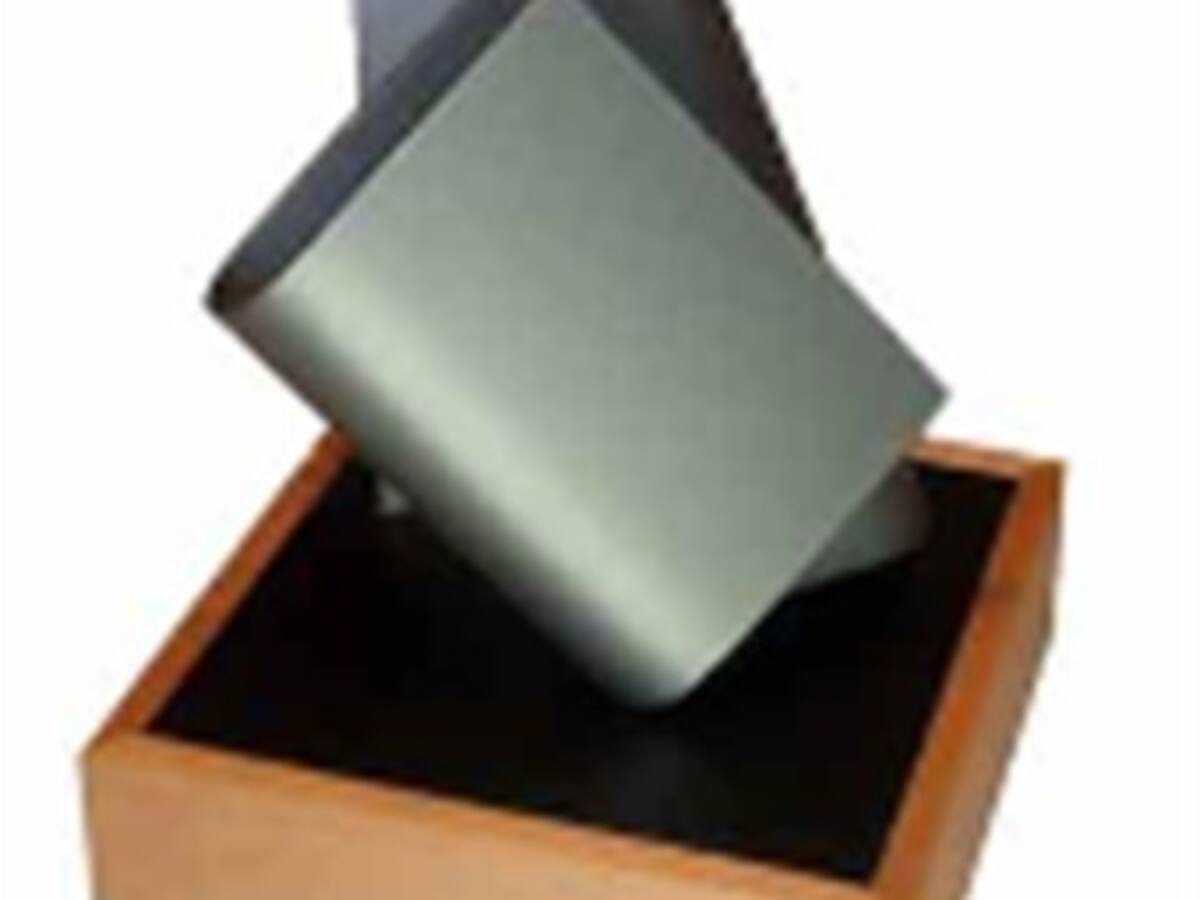 La película “Perro Come Perro” ganó en los Bogocine de Oro