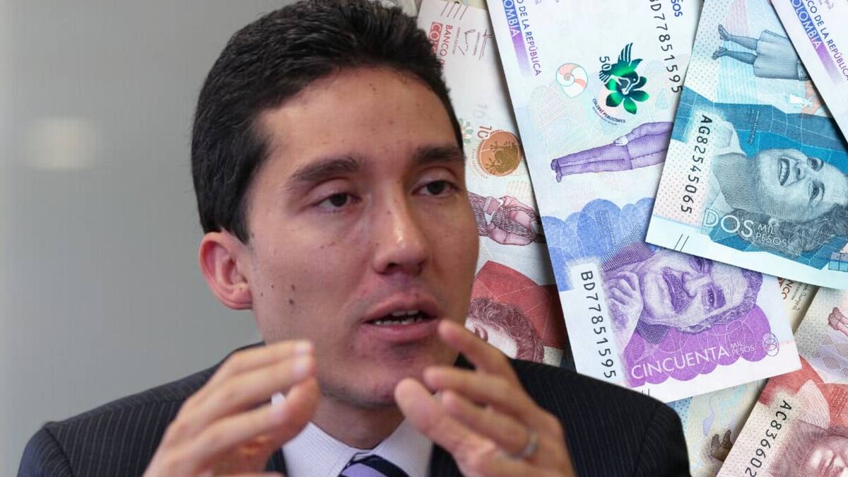 ¿Es viable un aumento del salario de $1.800.000 o más? Efectos y análisis financiero
