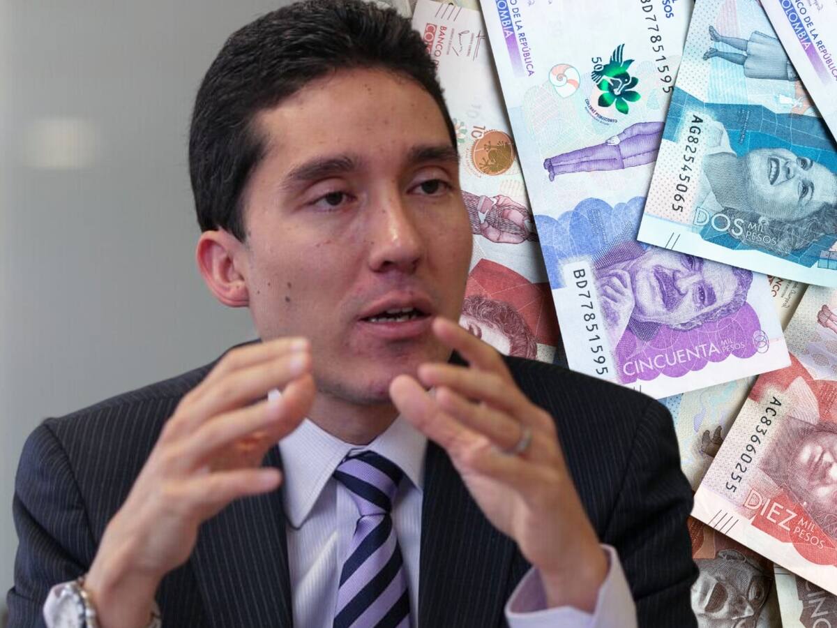 ¿Es viable un aumento del salario de $1.800.000 o más? Efectos y análisis financiero