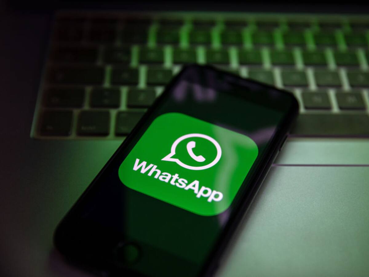 ¿Qué es Whatsapp Plus y cómo funciona?