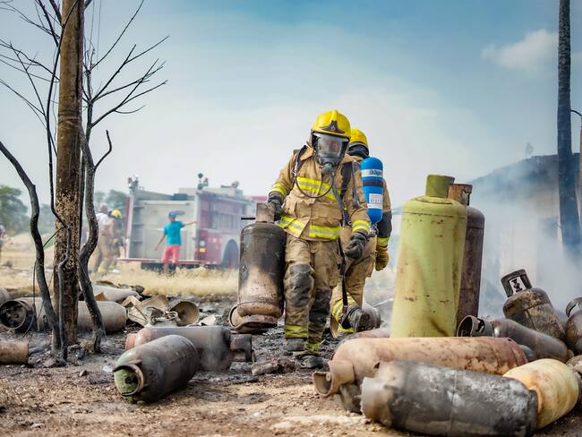 Alcaldía de Cartagena