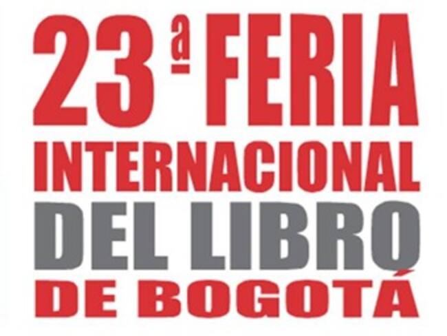 El Bicentenario será el protagonista de la XXIII Feria del Libro de Bogotá
