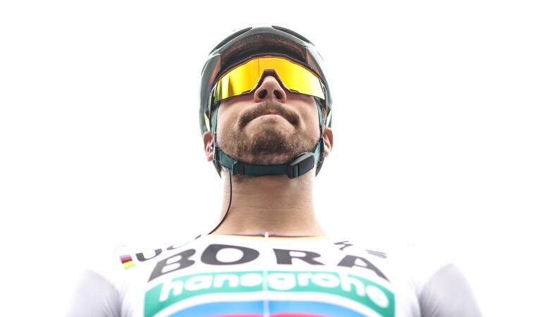 Peter Sagan 