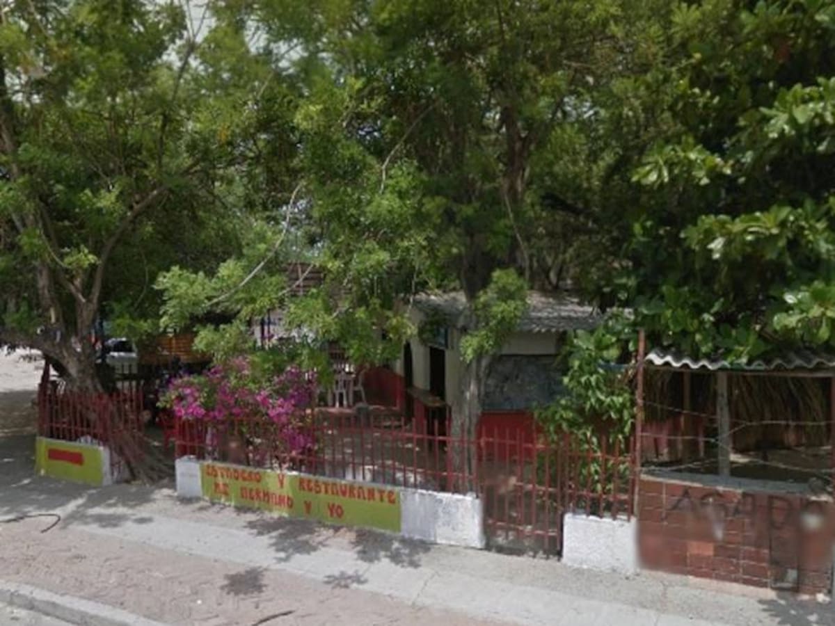 21 inmuebles de Santa Marta pasarán a mano del Estado