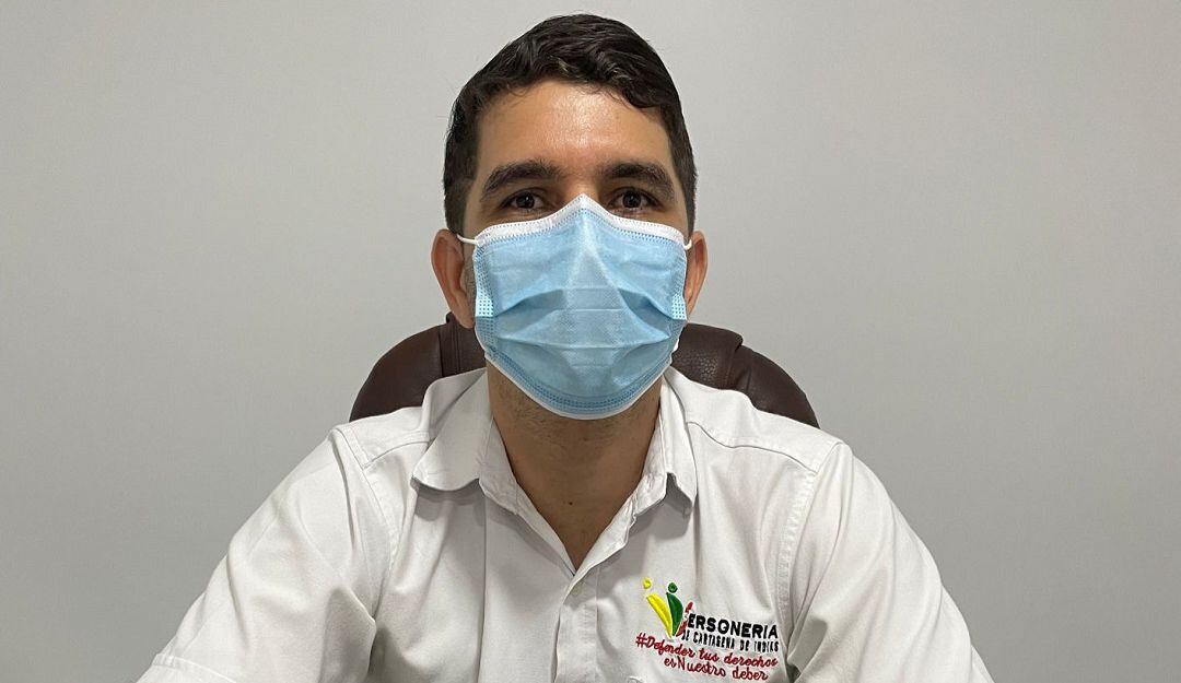 De no adelantar acciones el Ministerio Público advirtió que podría abrir procesos disciplinarios contra el Dadis, la ESE Hospital Local e IPS.