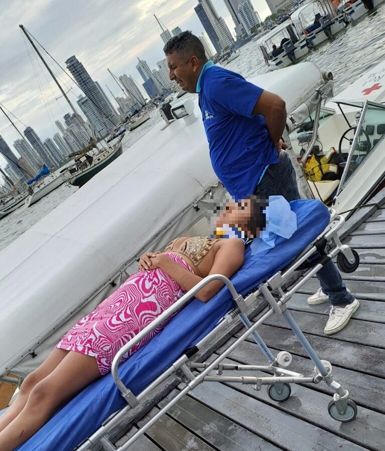 Fuerza Naval del Caribe