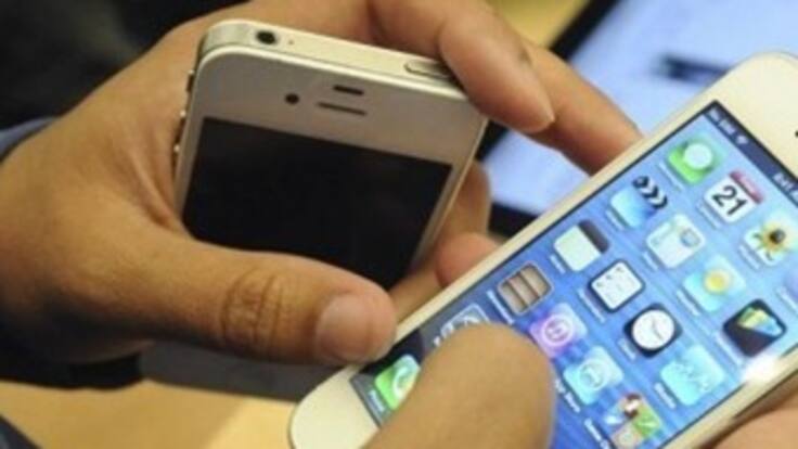 Jueves de Tendencias en La Ventana de Caracol Radio