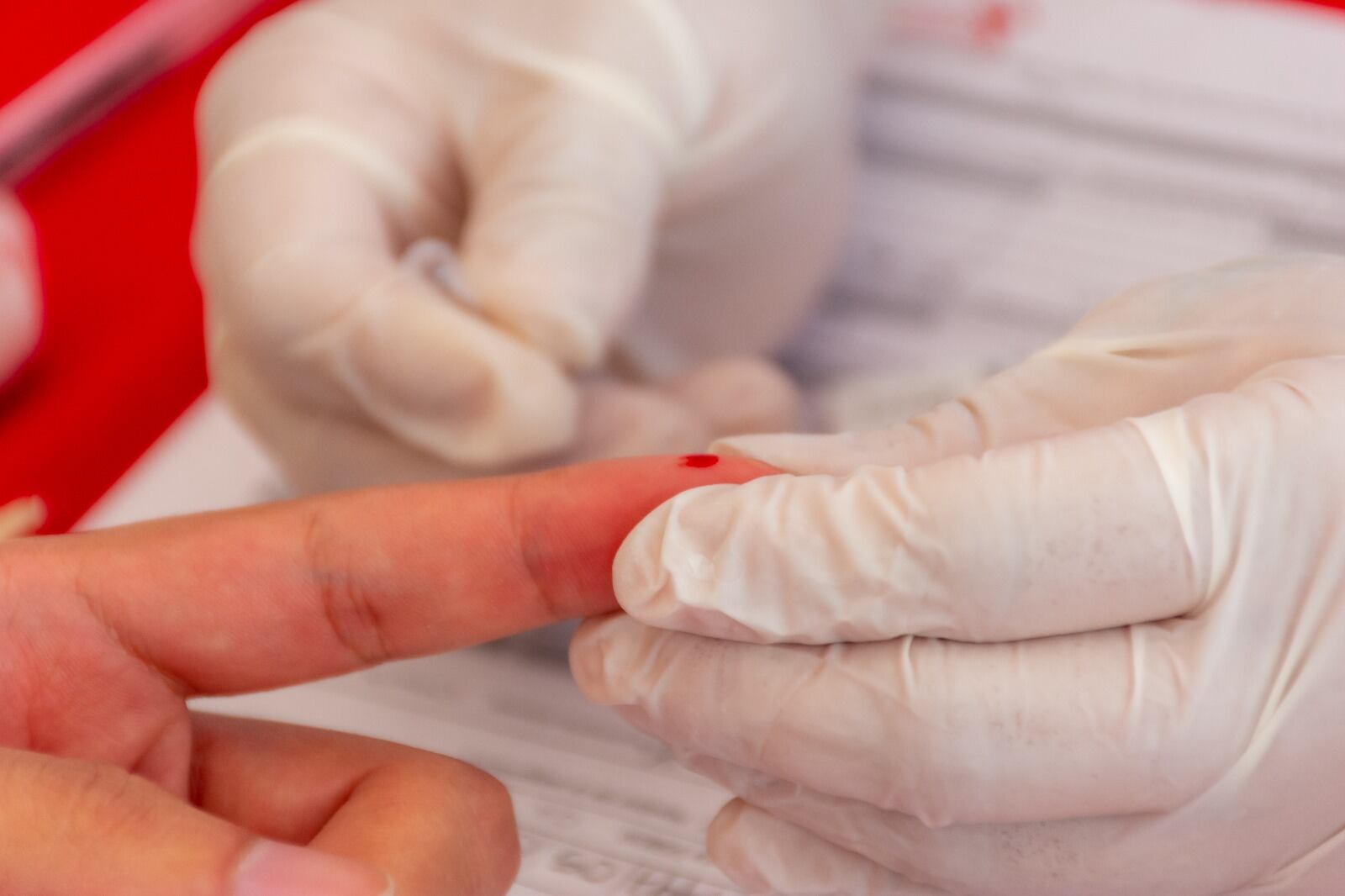 Gobernación del Valle.