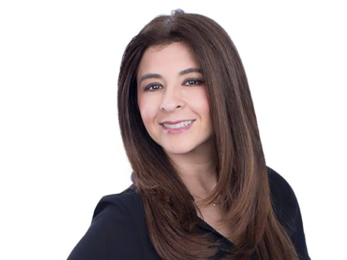 Premian a la Patojita