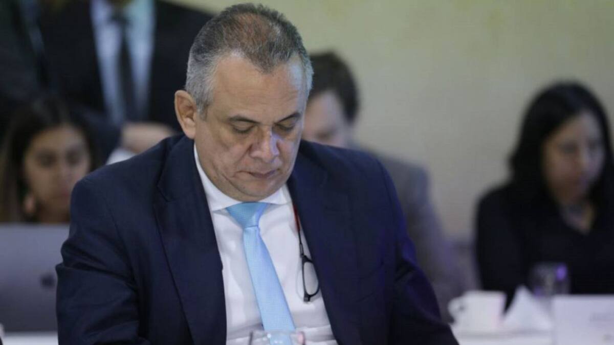 Veeduría ciudadana respalda la suspensión del alcalde de Armenia