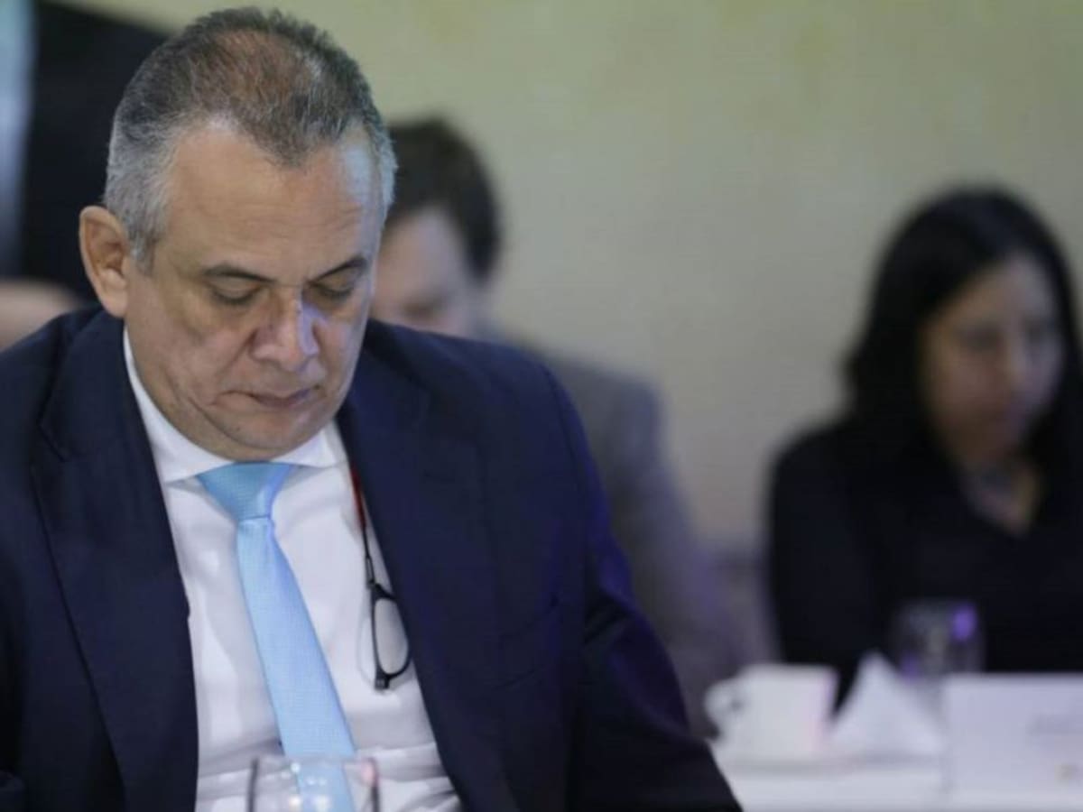 Veeduría ciudadana respalda la suspensión del alcalde de Armenia