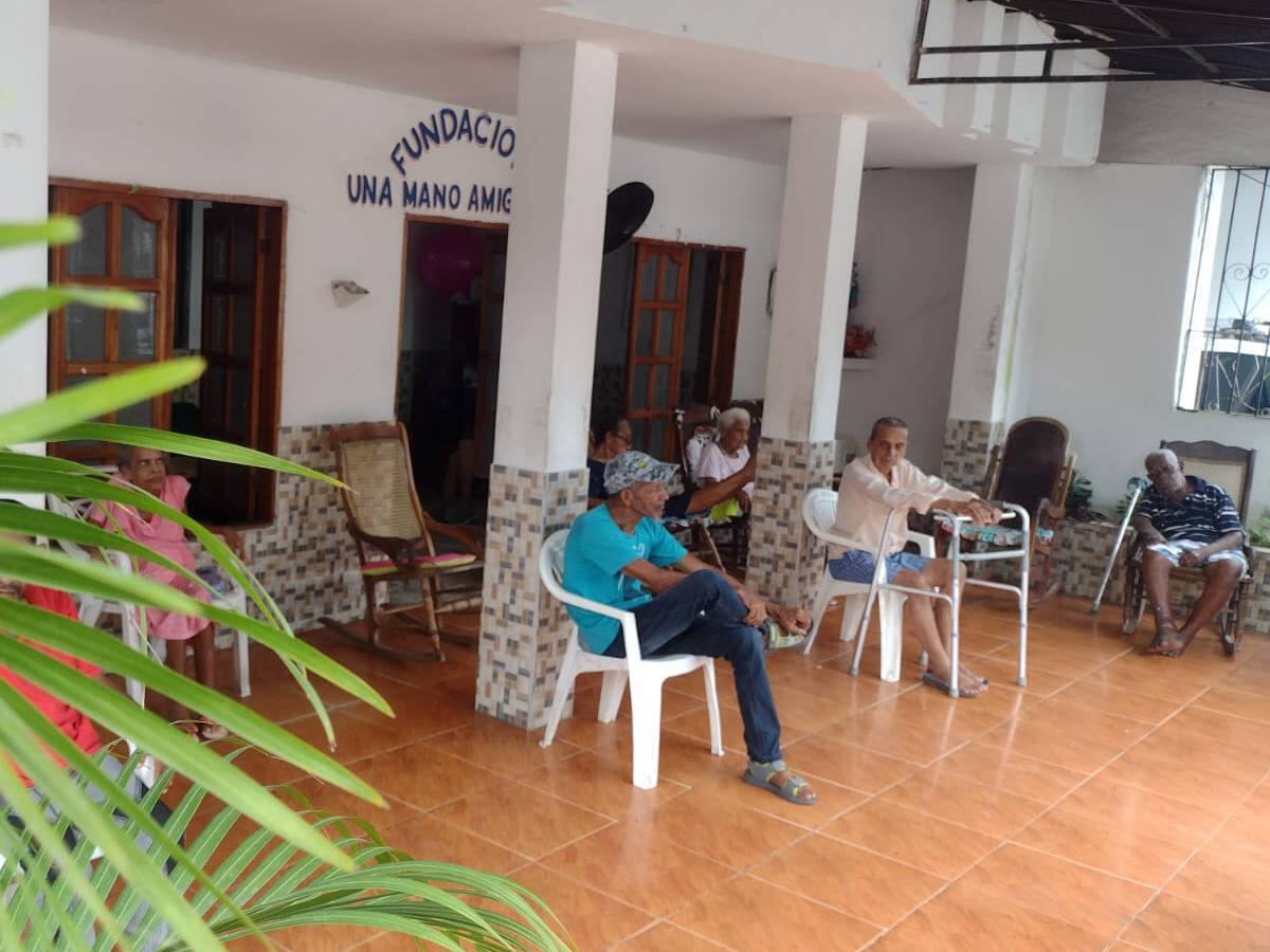 “Estaba buscando cómo mostrar su abandono”: Influenciadora que organizó stripper