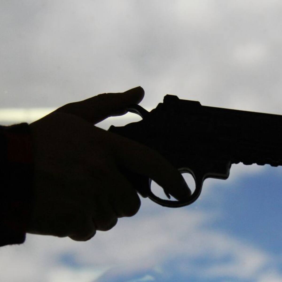 Una mujer y un hombre fueron asesinados en Duitama y Puerto Boyacá