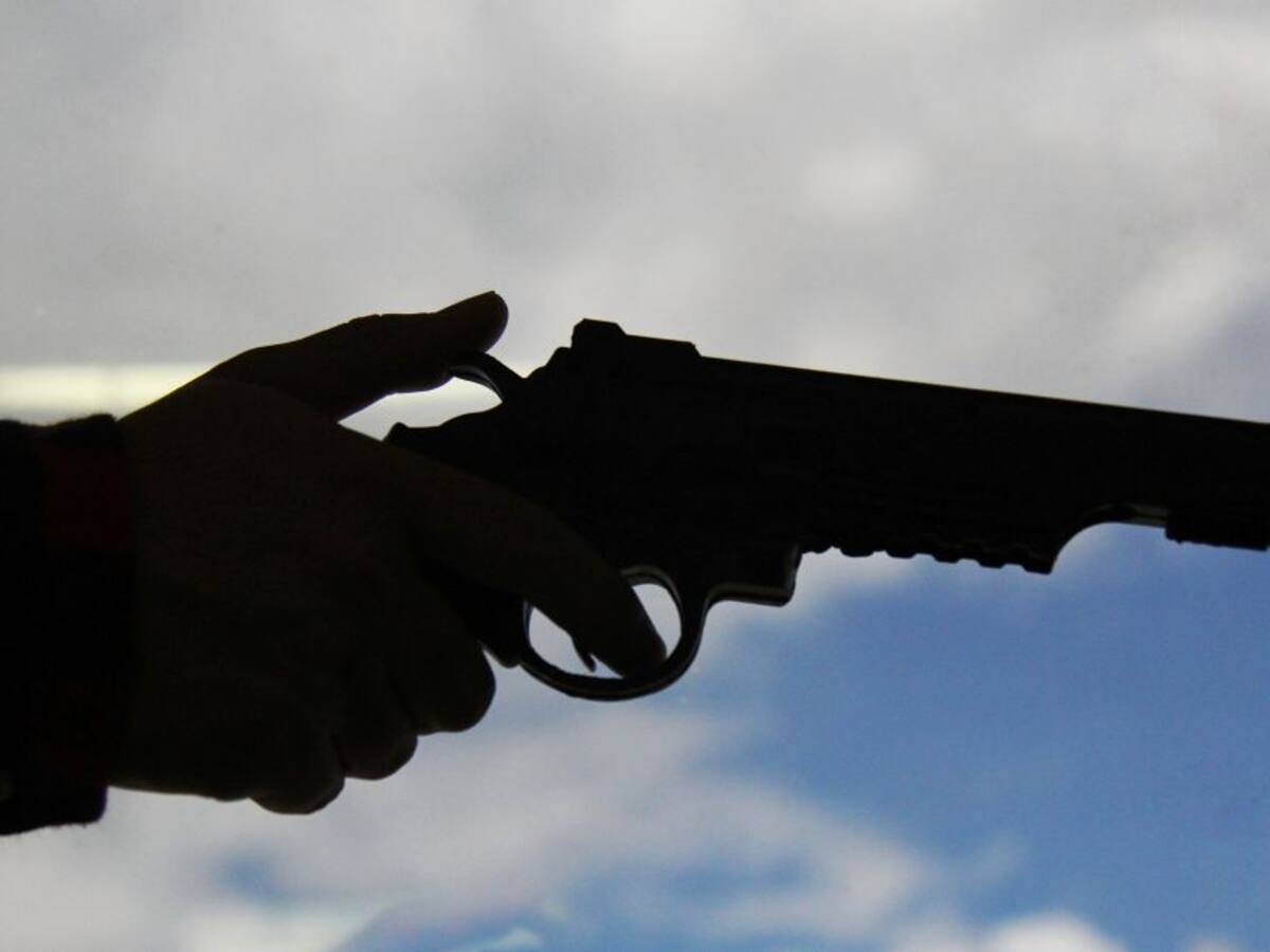 Una mujer y un hombre fueron asesinados en Duitama y Puerto Boyacá