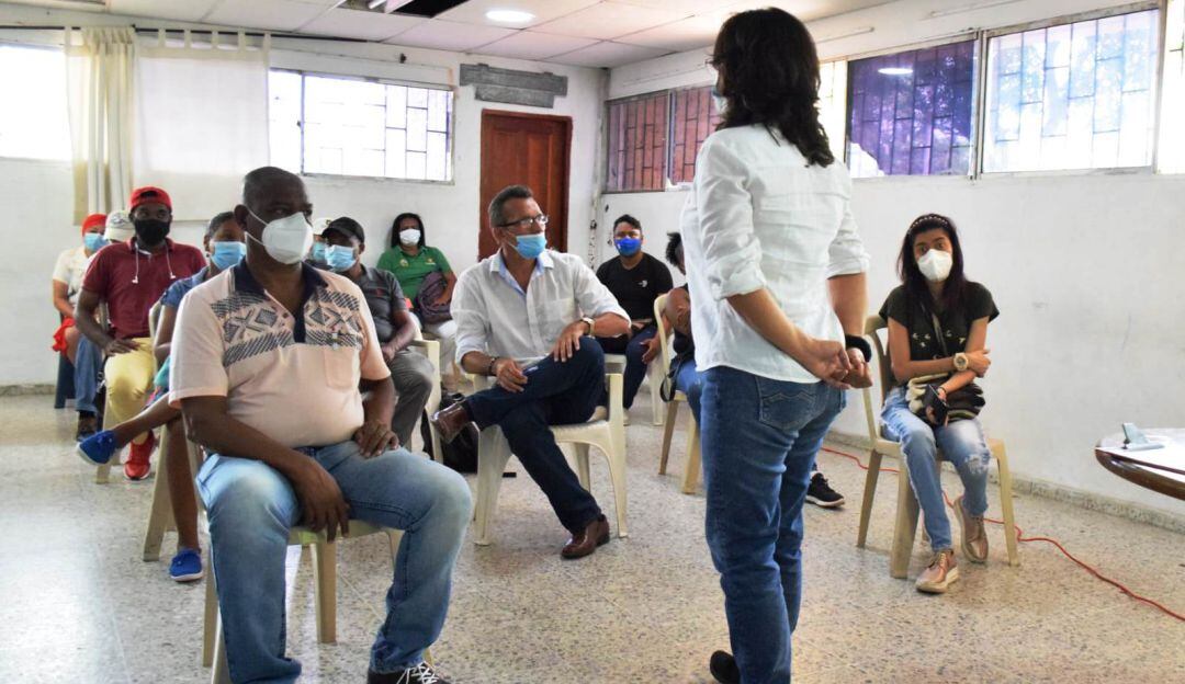 Conmemoración de los 210 años de este hecho histórico