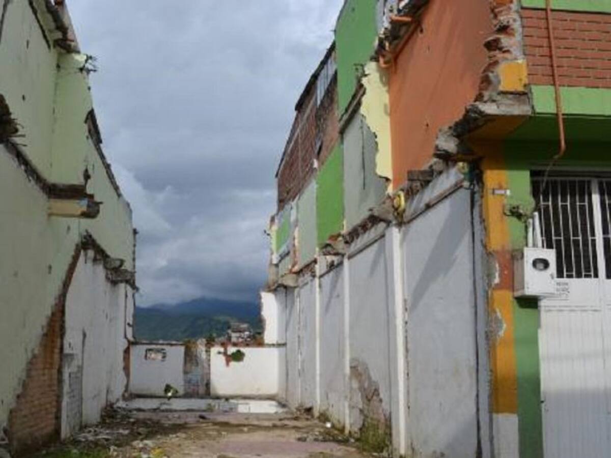 Veeduría Ciudadana informa que no se cumplió entrega del CISCO San José