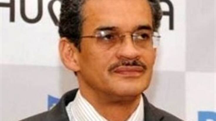 Asprilla tenía pleno conocimiento que existía una incompatibilidad: Procuraduría