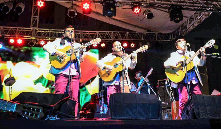 Patrimonio Cultural de la Nación.