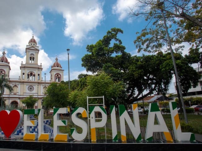 Sicarios asesinaron a un padre y a su hijo en el municipio de El Espinal, Tolima