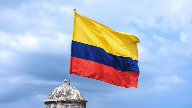 La grandilocuencia que usa este gobierno y los entes de control para validar un legado débil