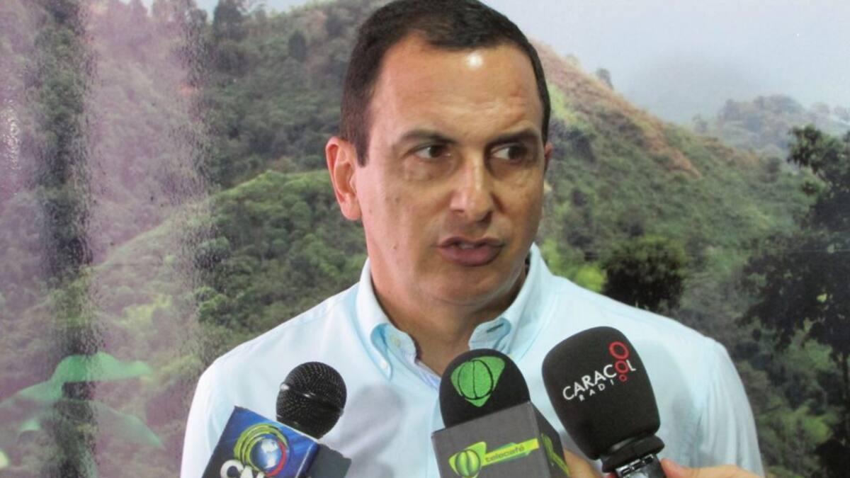 Cámara de comercio dispone línea telefónica para consultas del Covid-19