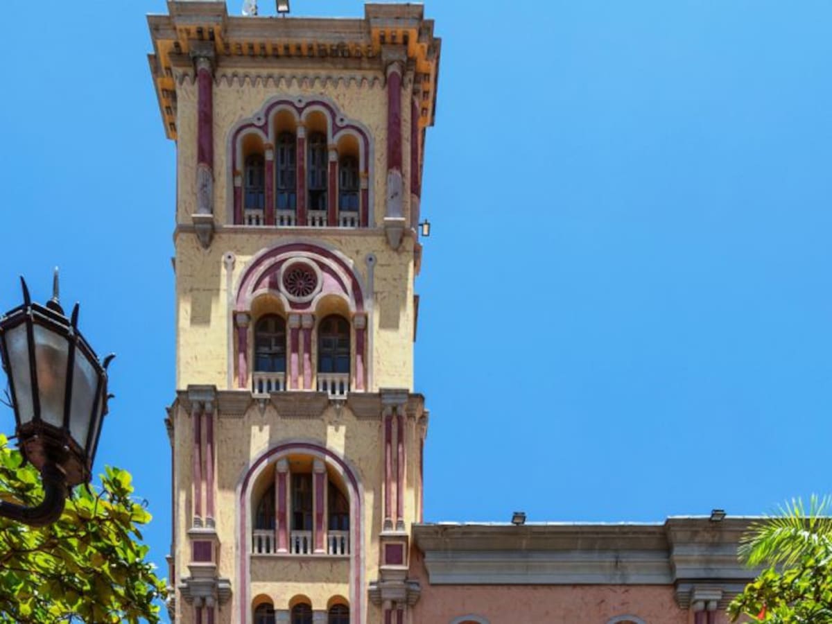 Universidad de Cartagena en los ranking de medición de calidad