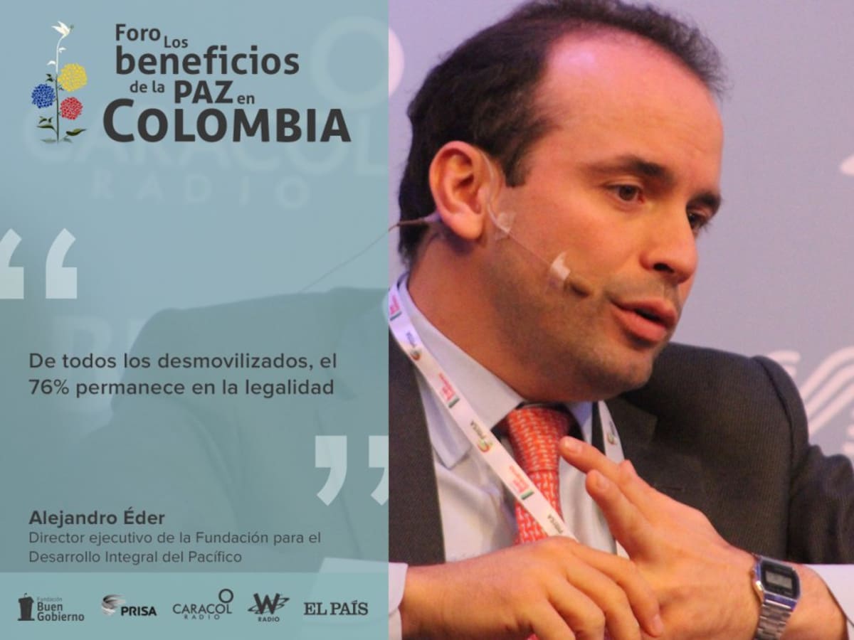 Héctor Riveros, pidió al país analizar la realidad en la que está el país porque es una oportunidad histórica que no se puede dejar pasar para lograr un mejor país.