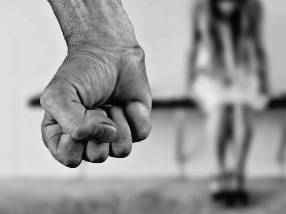 ¿Cómo reconocer las formas de violencia y sus secuelas psicológicas?