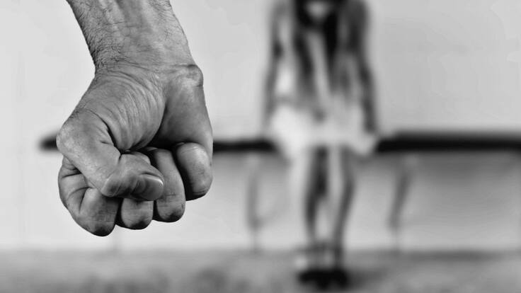 ¿Cómo reconocer las formas de violencia y sus secuelas psicológicas?