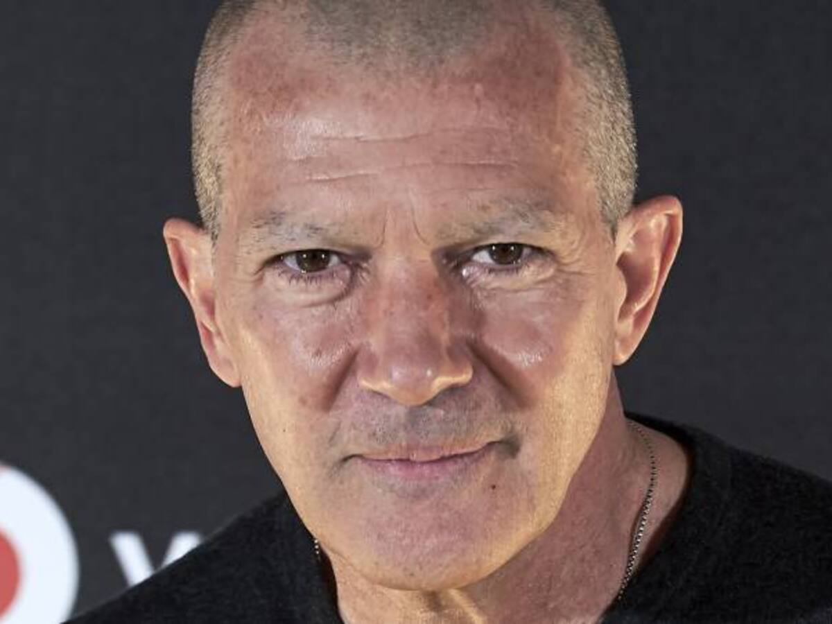 La hija de Antonio Banderas que enloquece las redes sociales