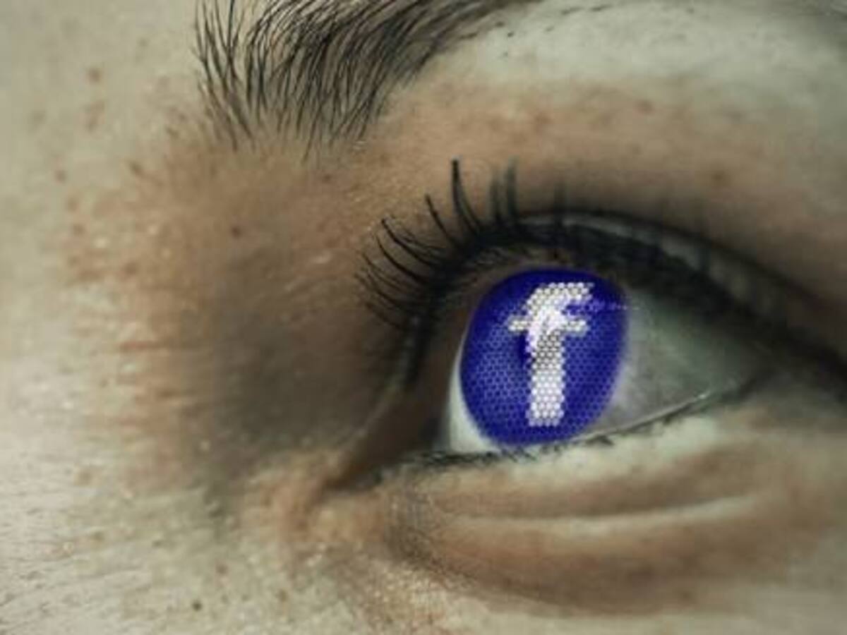 ¿Cómo vender en redes sociales?