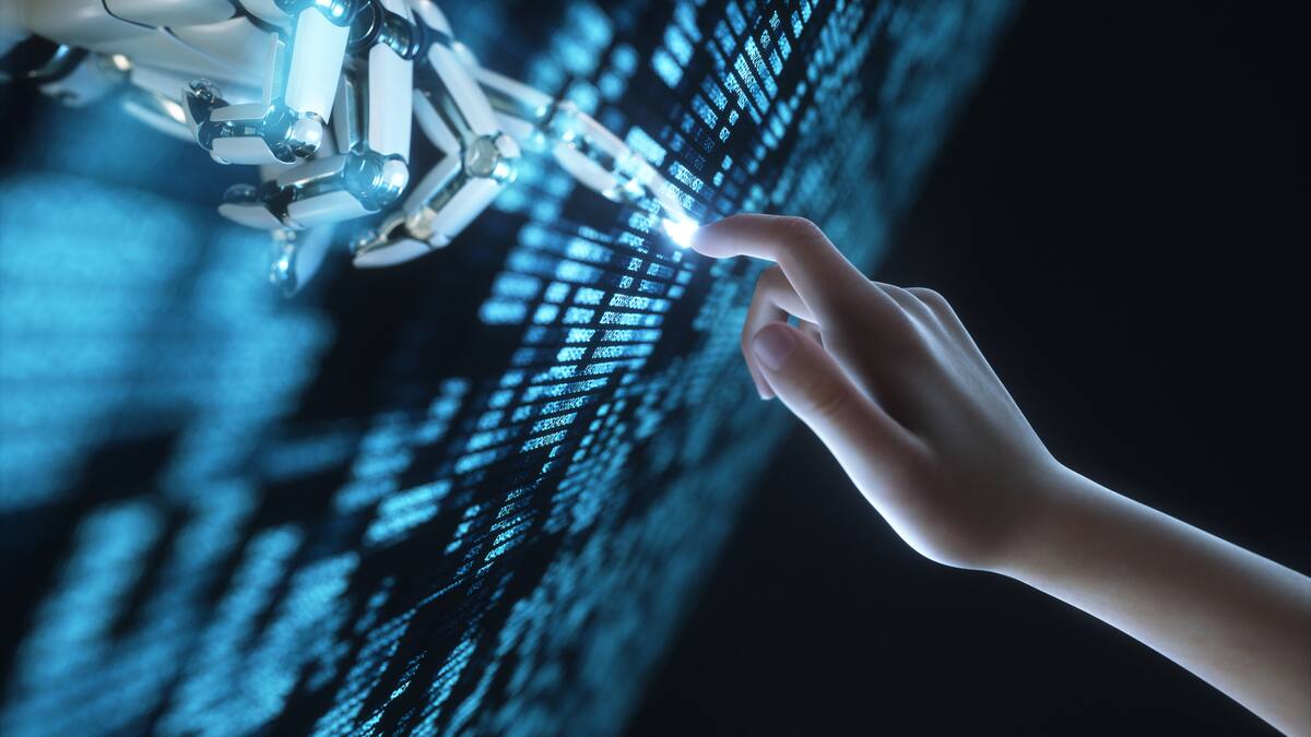 Desarrollan nuevo modelo de IA que puede predecir la esperanza de vida: cómo funciona