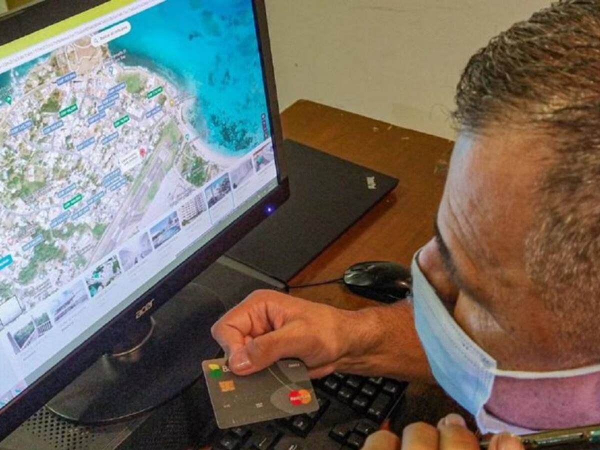 Ejerza su Derecho al Retracto si se sintió engañado cuando compró productos