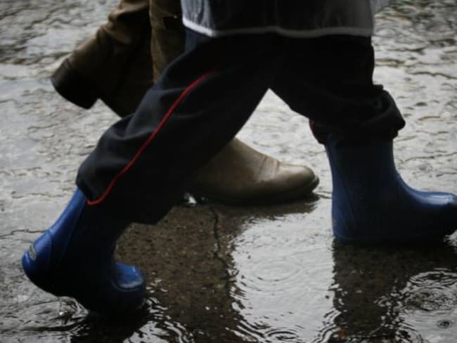 “En el 2017 el Fenómeno de la Niña será muy intenso”Ideam