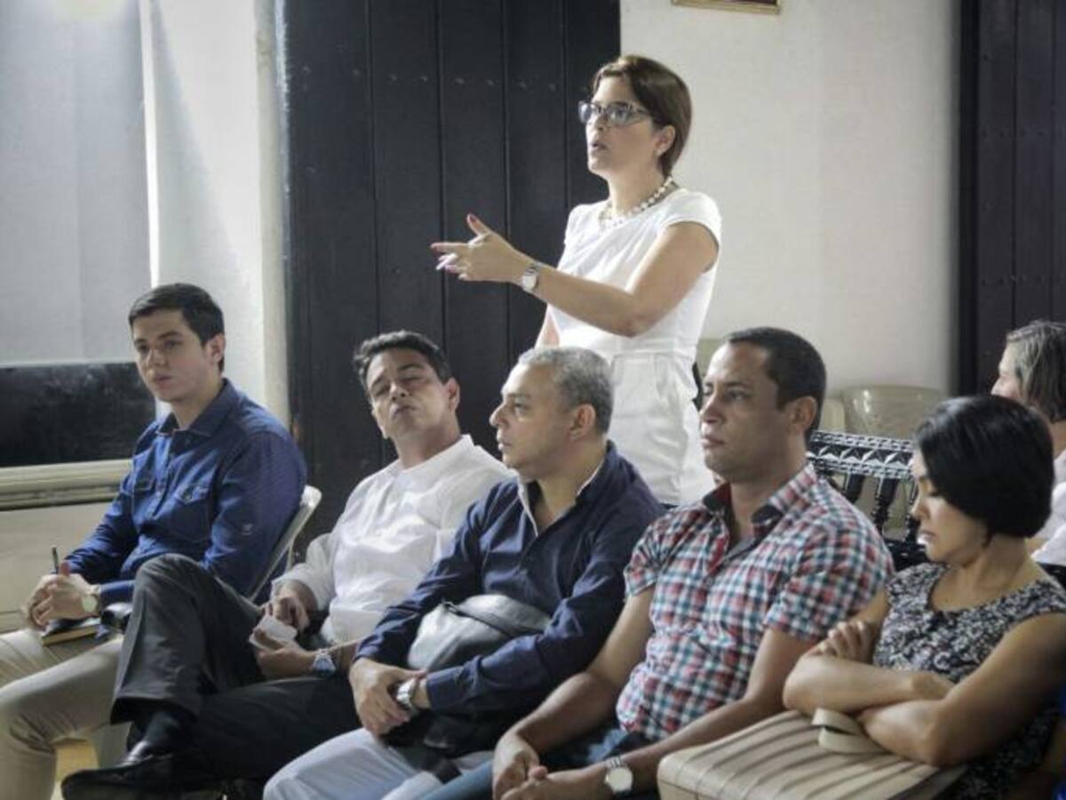 Prohíben caravanas, venta de licor y tránsito de cilindros de gas por visita del Papa a Cartagena