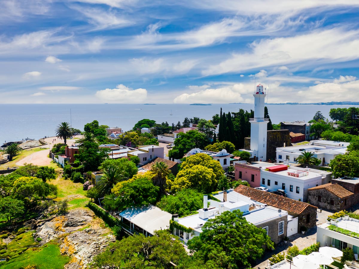 Este es el país de Sudamérica que no celebra Semana Santa: Está a 6.900 km por tierra de Colombia