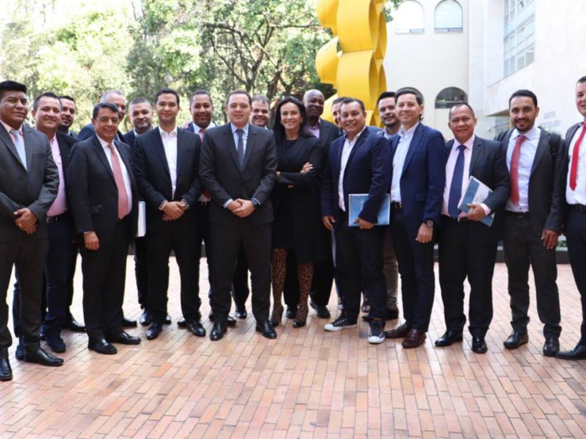 Asocapitales destaca la importancia del uso de cámaras de vigilancia