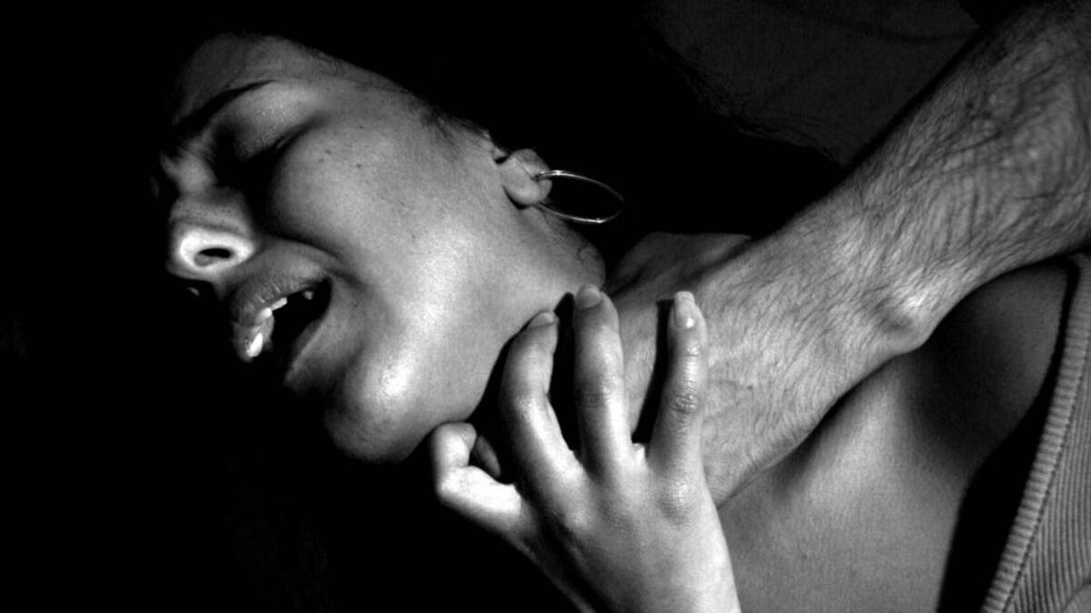 Autoridades de Santa Marta brindan asesoría jurídica a mujeres maltratadas