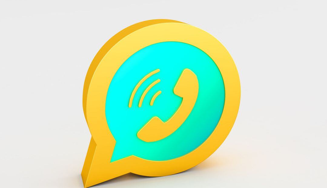 Nueva actualización de WhatsApp Plus 2021: cambios y restricciones