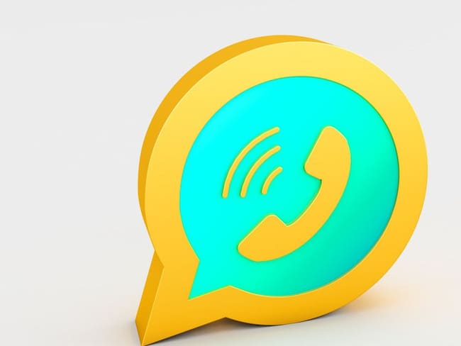 Nueva actualización de WhatsApp Plus 2021: cambios y restricciones