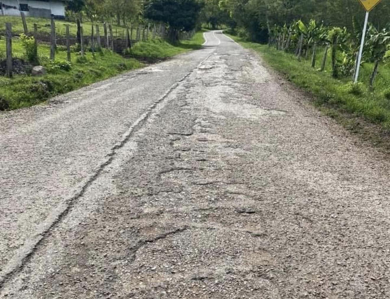 El plazo vence el 22 de abril de 2026. Foto Redes Sociales