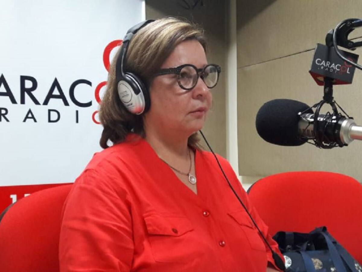 14 Quejas o denuncias electorales ha recibido la MOE en el Quindío